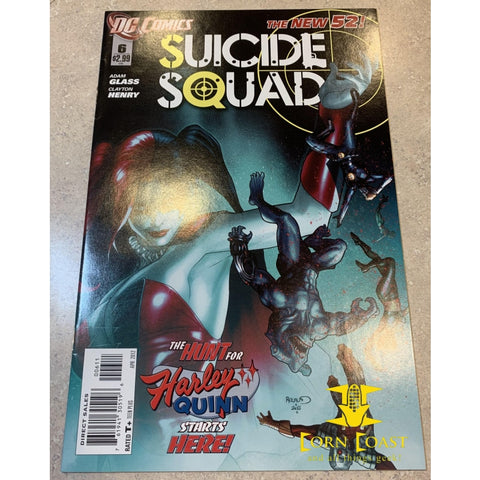 AMC Stubs IMAX Suicide Squad Harley Quinn 11x17 Cardstock Original Movie  Poster