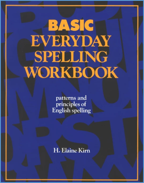 https://worklifeenglish.com/collections/do-phonics-and-spellings/products/spelling-book-to-esl-english-language-learners-english-spelling-patterns