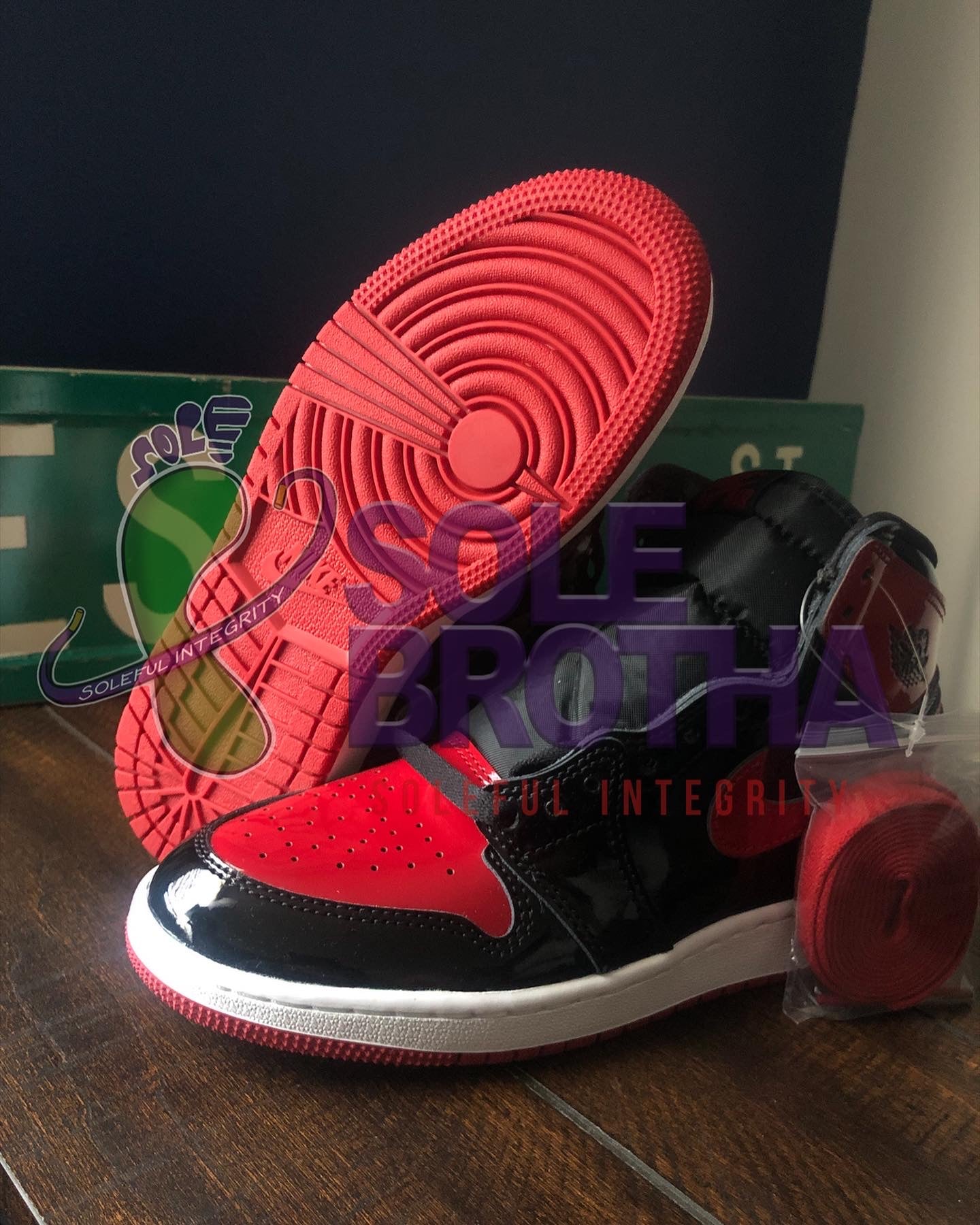 grade school air jordan retro 1