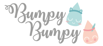 BumpyBumpy Coupons & Promo codes