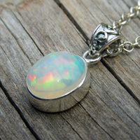 Designer Opal Jewelry Boutique (Recommended For You)