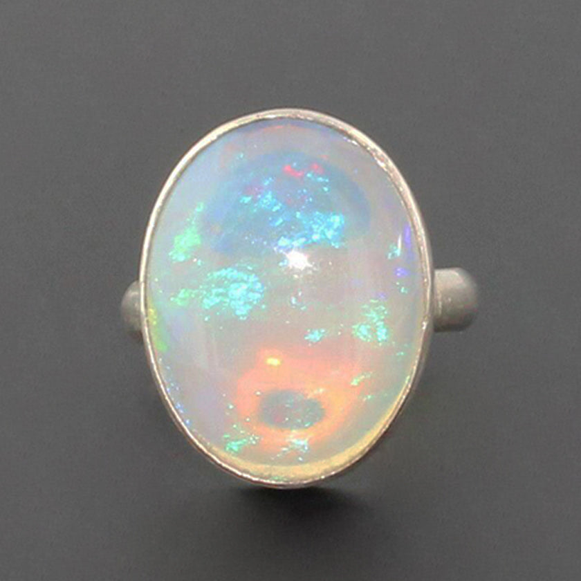 Designer Opal Jewelry Boutique (Recommended For You)