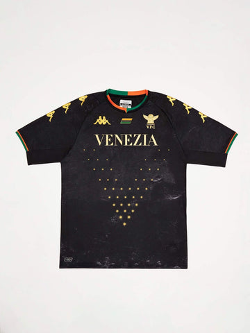 Venezia Home Uniform