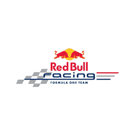 Ropa Oficial Aston Martin Red Bull Racing Formula 1 F1 – PITSHOP MÉXICO