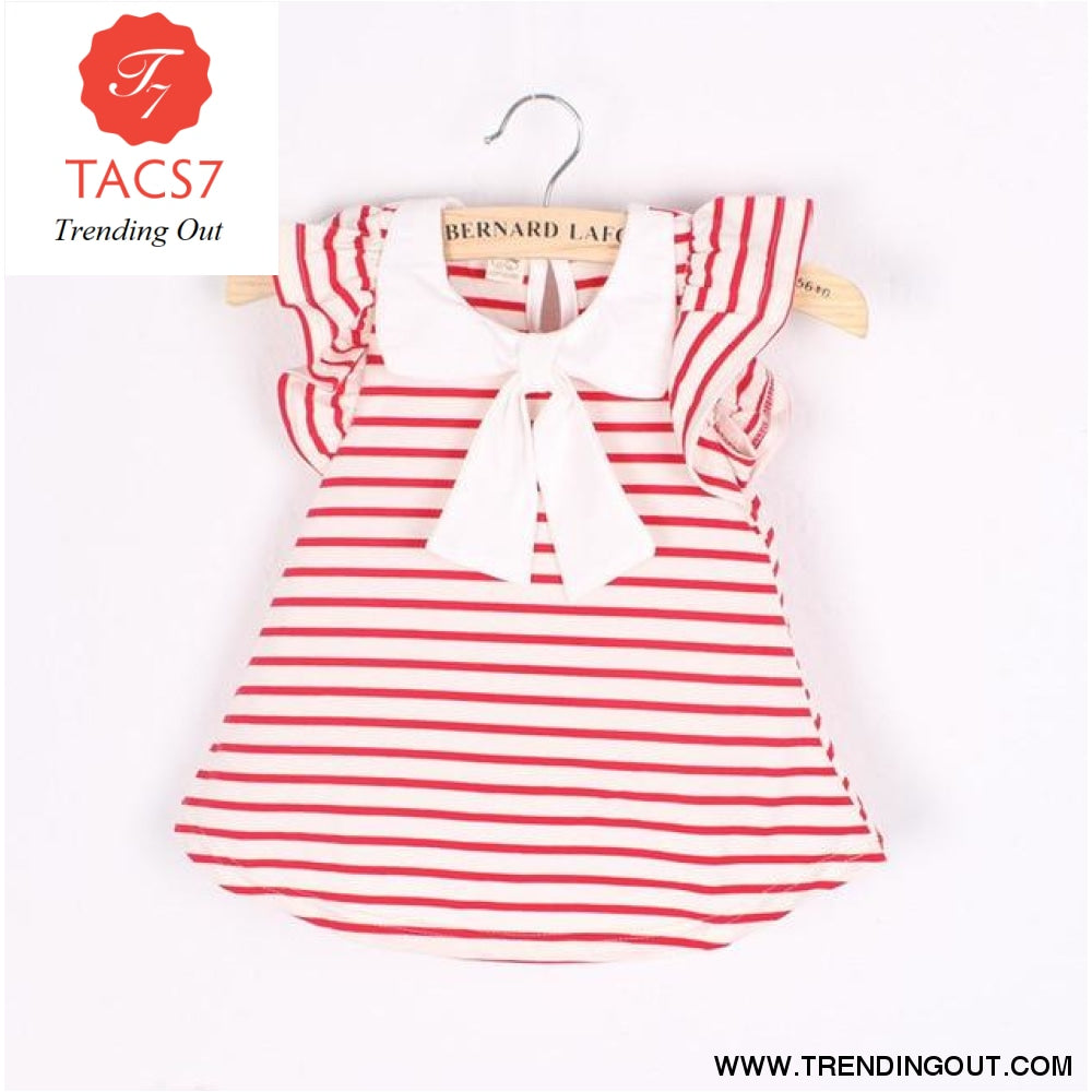 next baby dresses sale