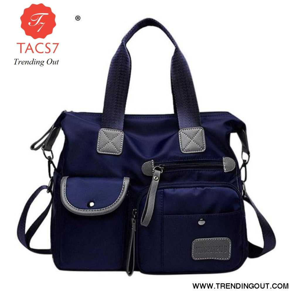 trending bags for women