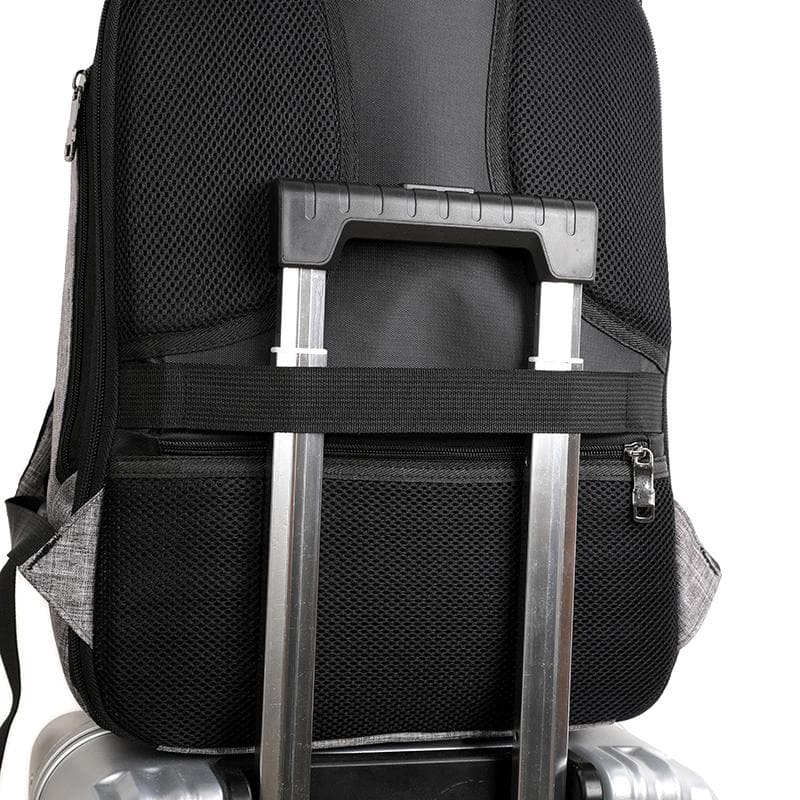 luggage strap for backpack