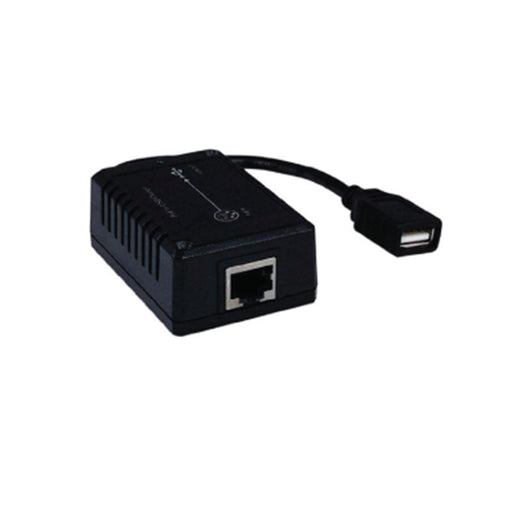 EDI BT-8500: Adaptateur Bluetooth 5.0 + EDR, USB Type-A chez