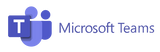 microsoft-teams-logo