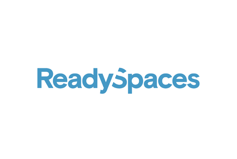 ReadySpaces
