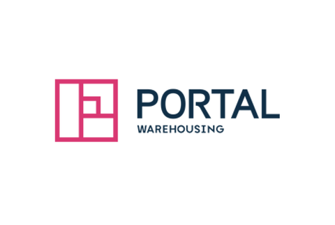 Portal Warehouse