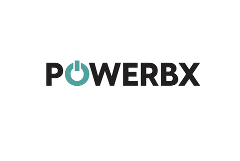 PowerBx CoWarehouse