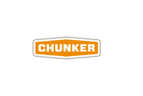 Chunker