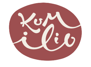 Kumilio Kimi Fig Products