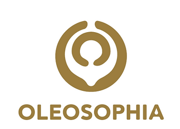 Oleosophia Logo