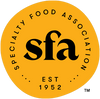 SFA membership logo