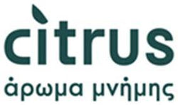Logo Citrus Chios