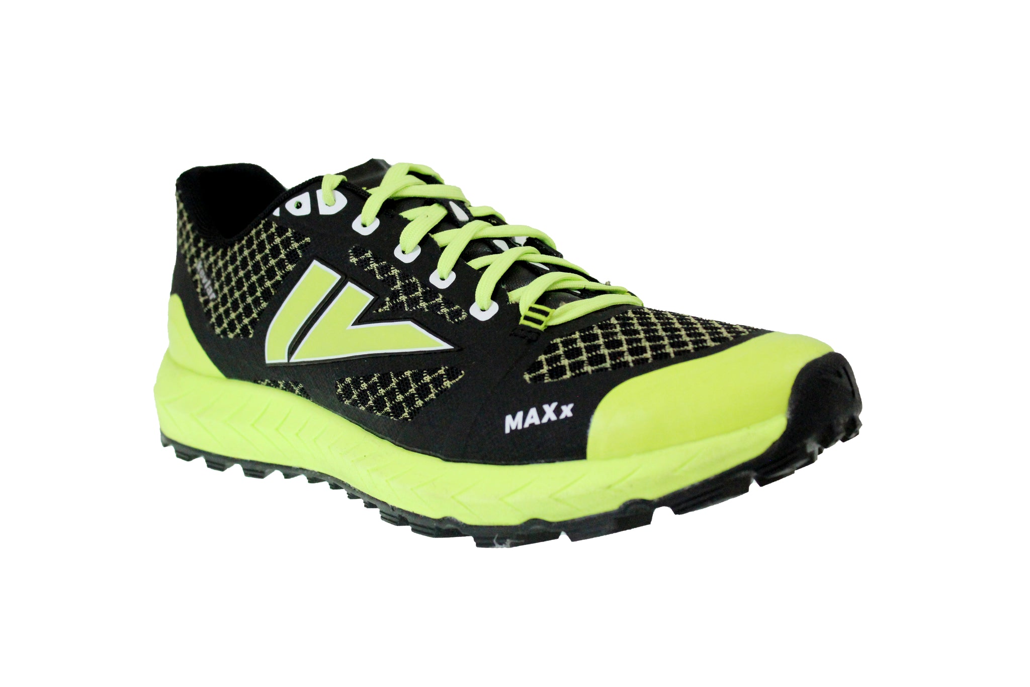 Maxx sports