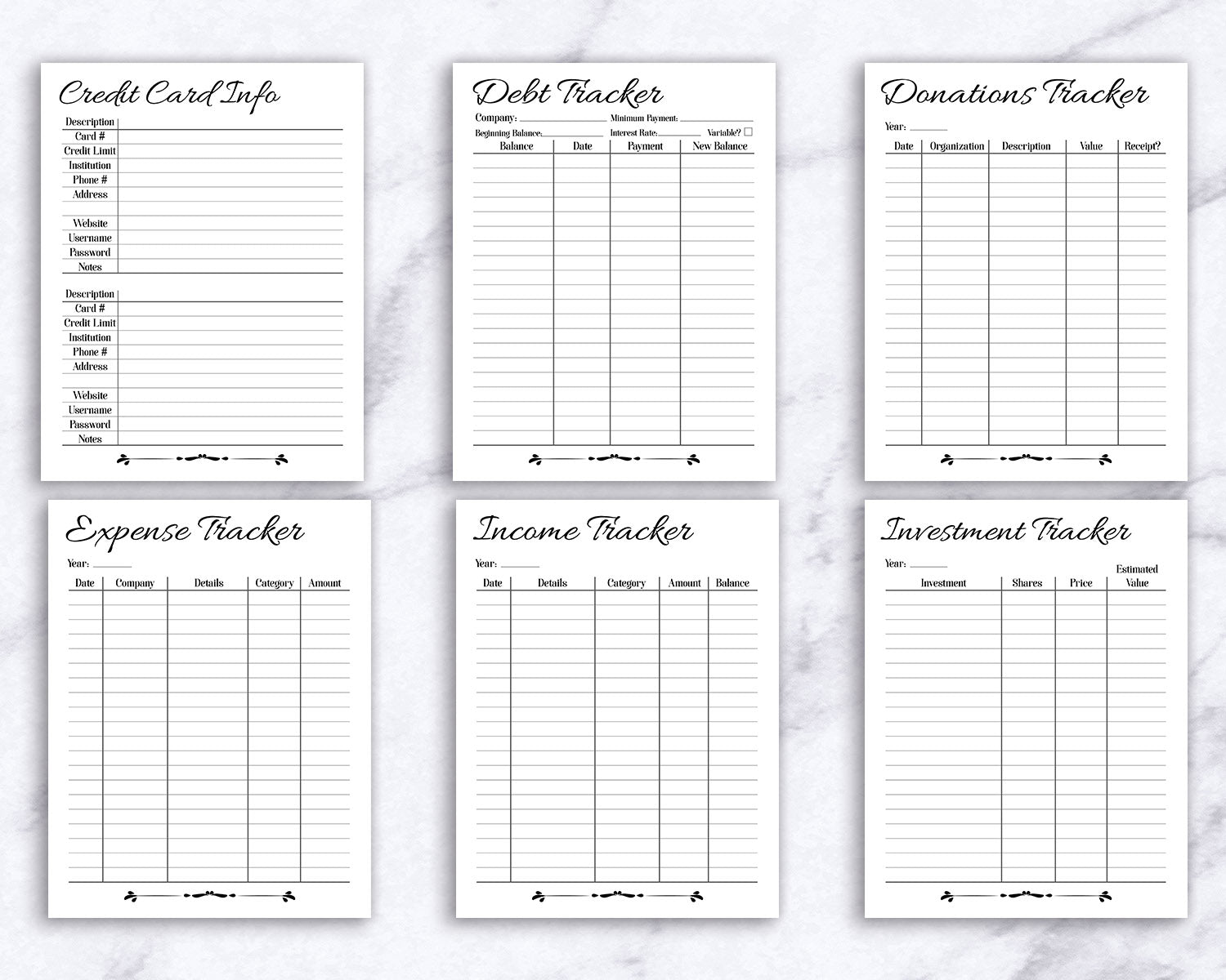 budget-binder-printable-the-digital-download-shop