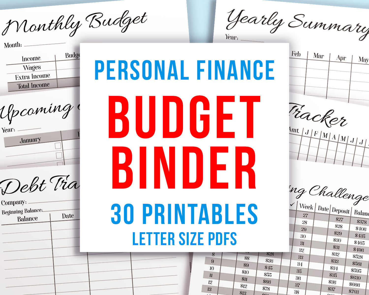 budget-binder-printable-the-digital-download-shop