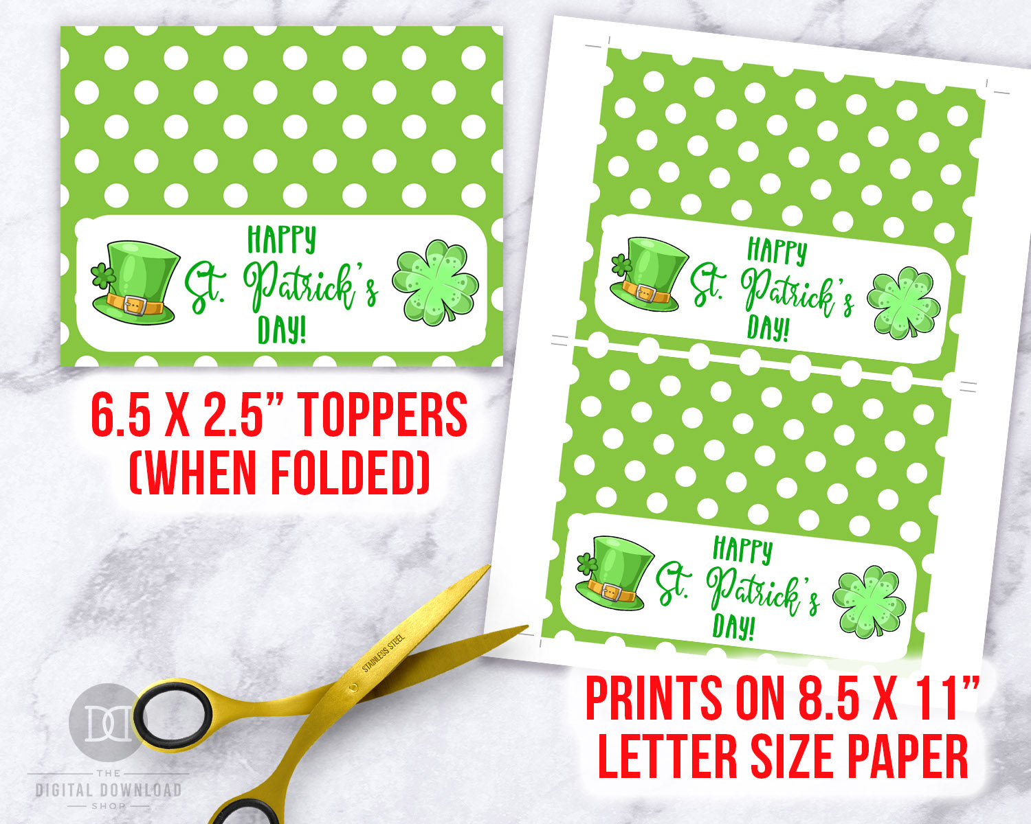 st-patrick-s-day-treat-bag-topper-printable-the-digital-download-shop