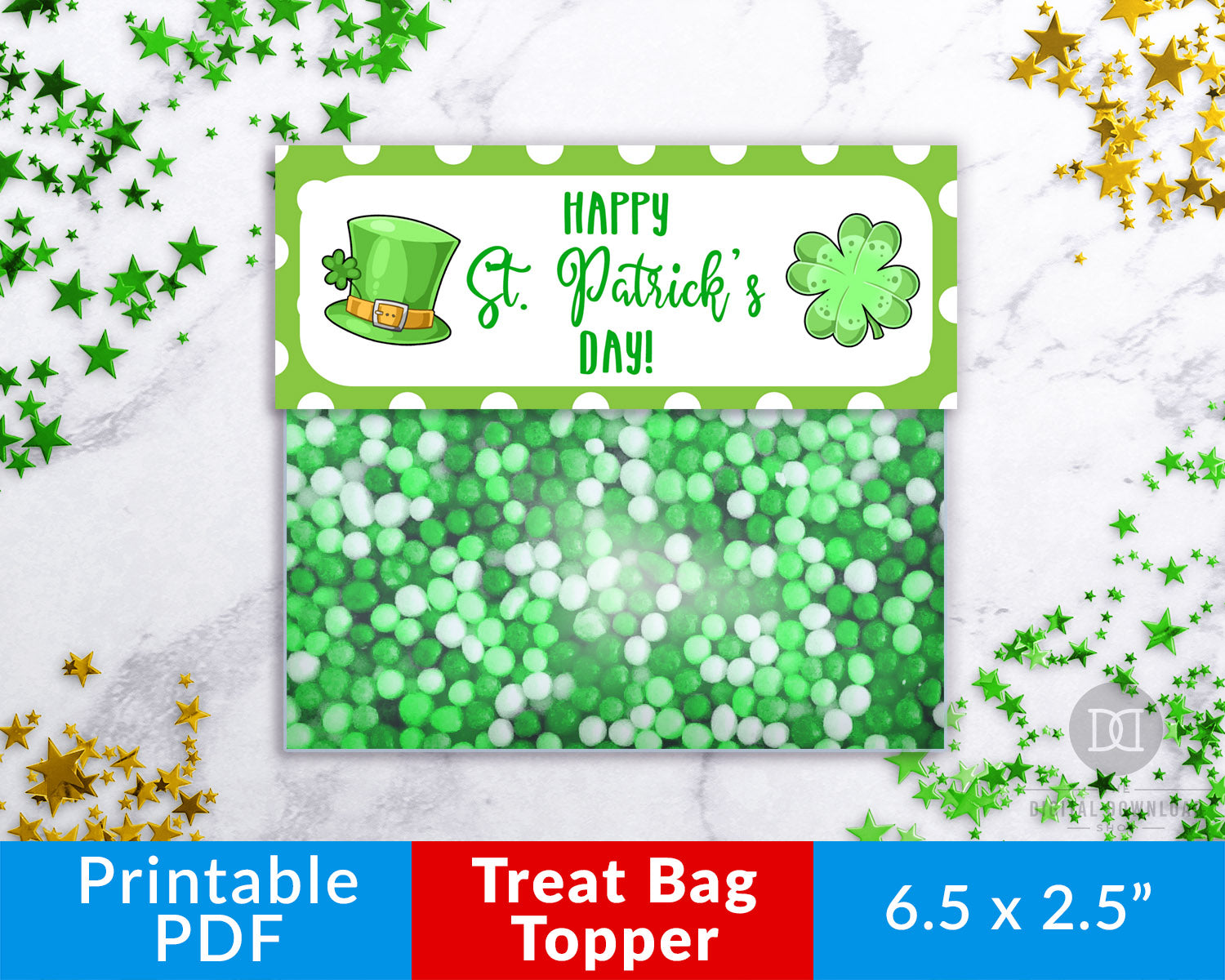 st-patrick-s-day-treat-bag-topper-printable-the-digital-download-shop