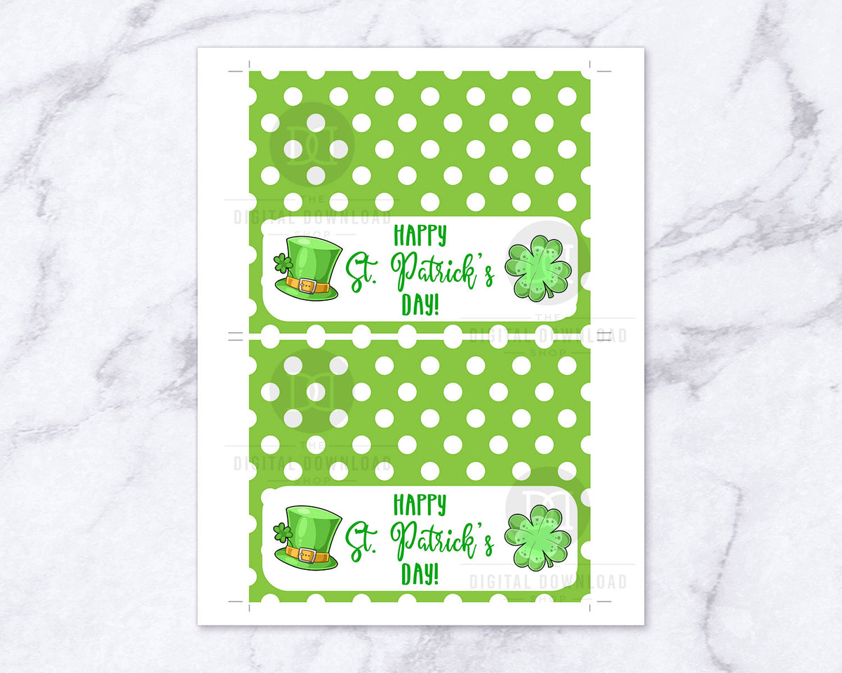 free-printable-st-patrick-s-day-treat-box-slap-dash-mom