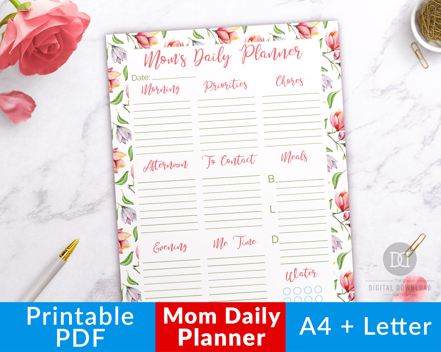 mother-s-day-printable-weekly-planner-stickers-creating-co