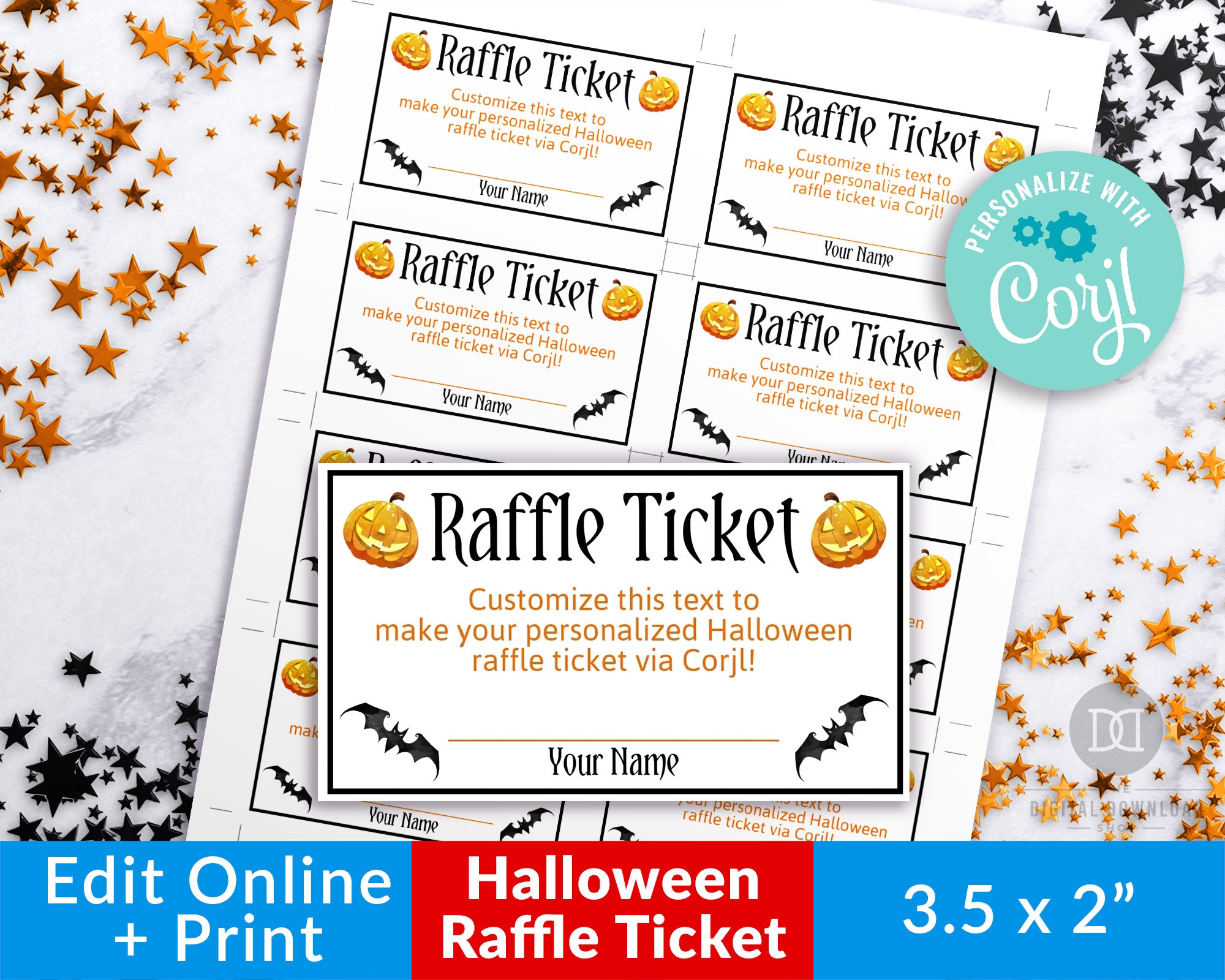 Printable Raffle Ticket Template from cdn.shopify.com