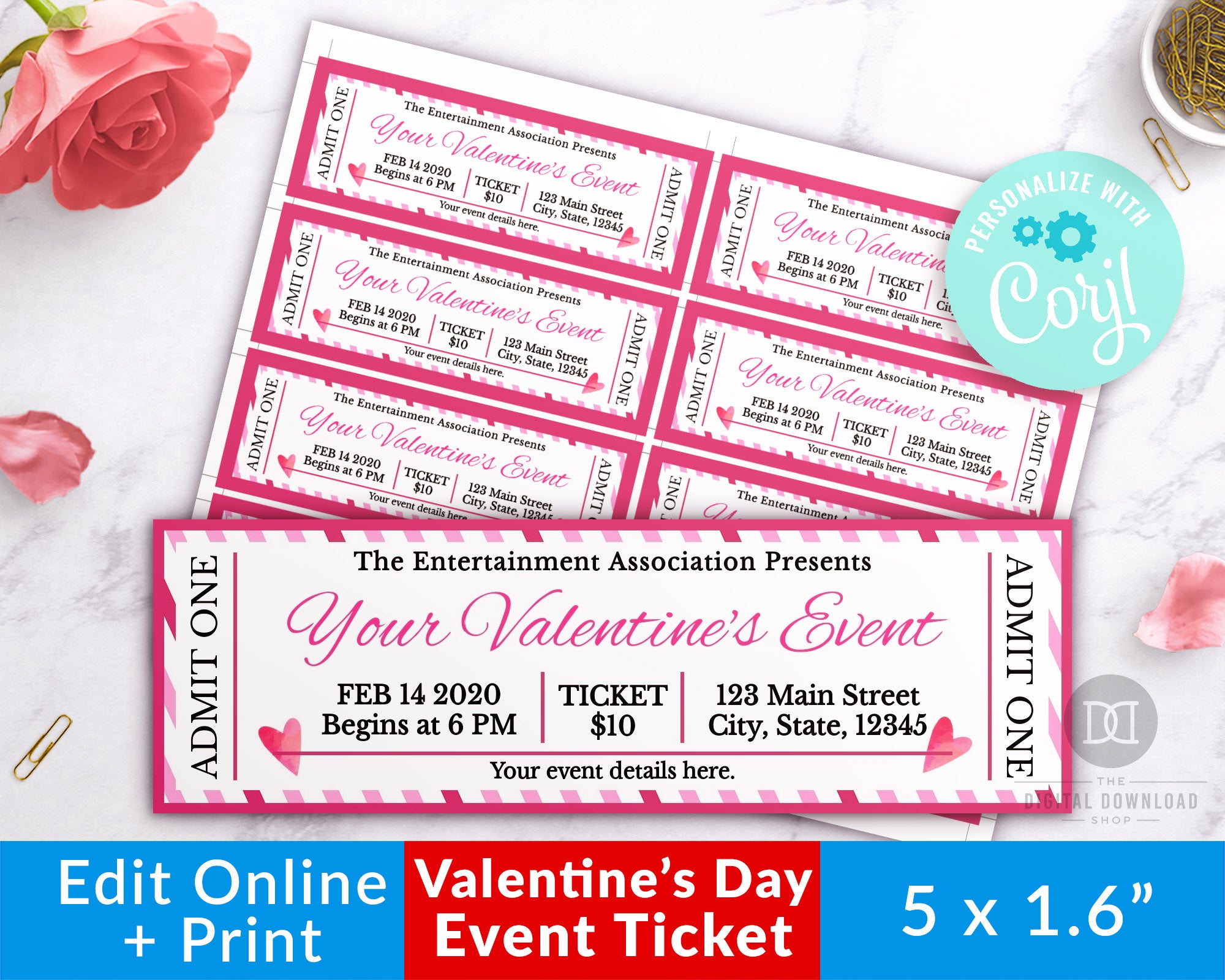 Printable Event Tickets Template from cdn.shopify.com