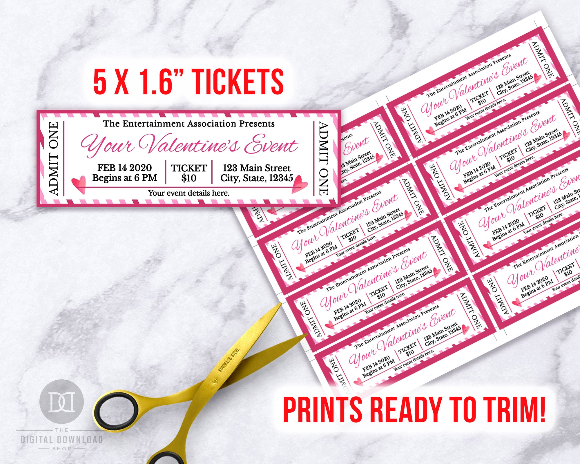 printable-valentine-ticket-template