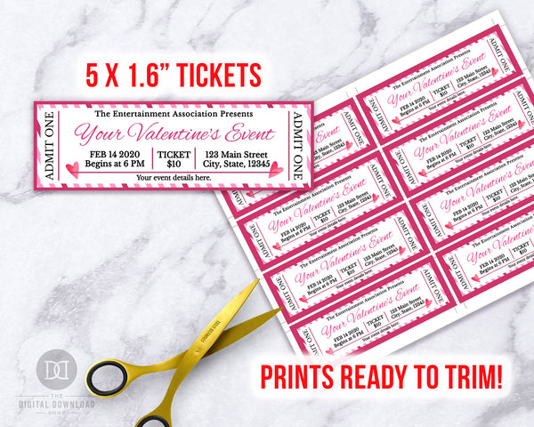 valentine-s-day-event-ticket-template-printable-hearts-edit-online