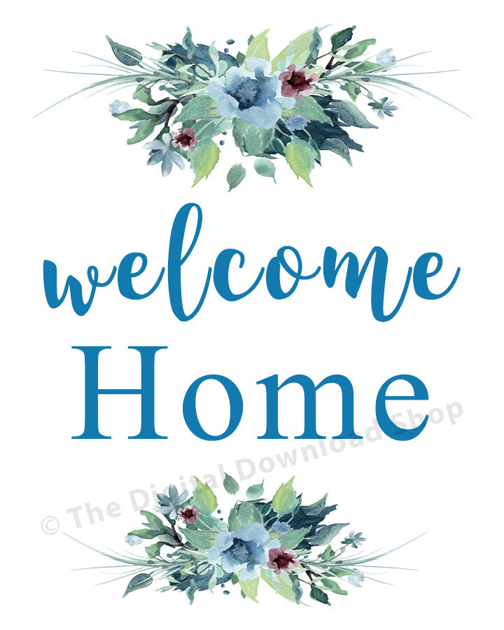 welcome-home-printable-the-digital-download-shop