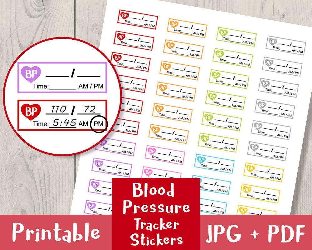 blood-pressure-tracker-printable-planner-stickers-the-digital