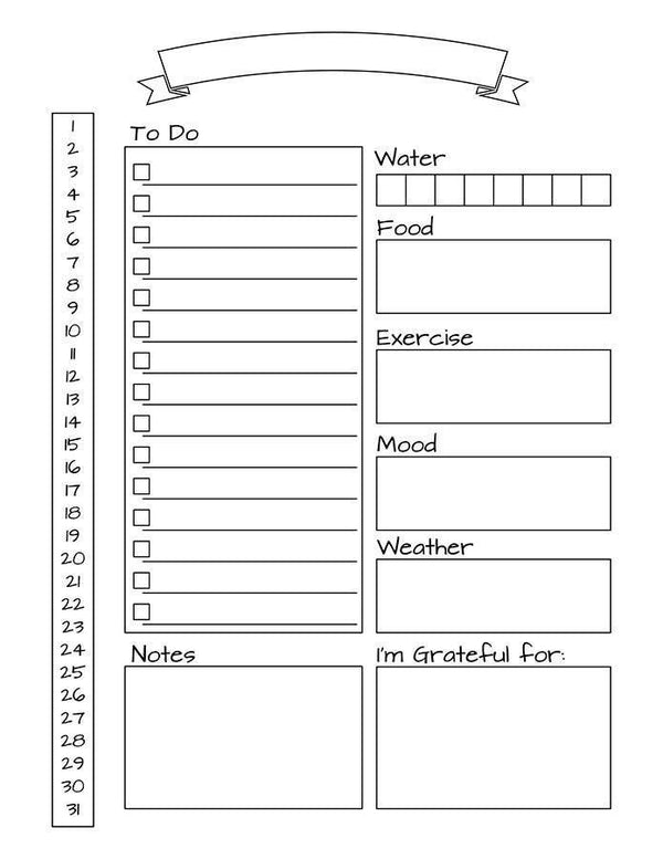 bullet-journal-daily-template-printable-the-digital-download-shop