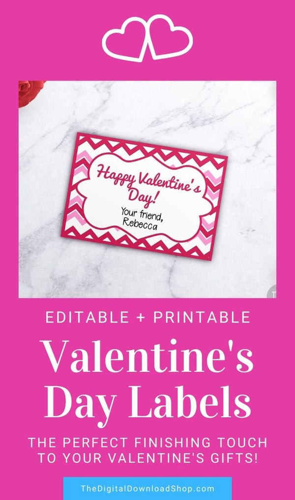 valentine-s-day-raffle-ticket-template-hearts-edit-online-the-digital-download-shop