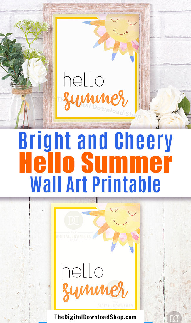 summer-coloring-page-hello-summer-planerium-hello-summer-printable-a