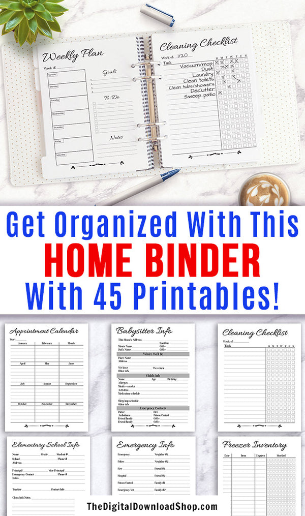 home-management-binder-printable-the-digital-download-shop