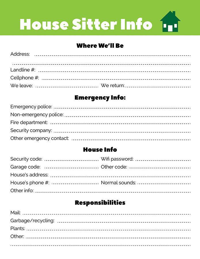 house-sitter-info-sheet-printable-the-digital-download-shop