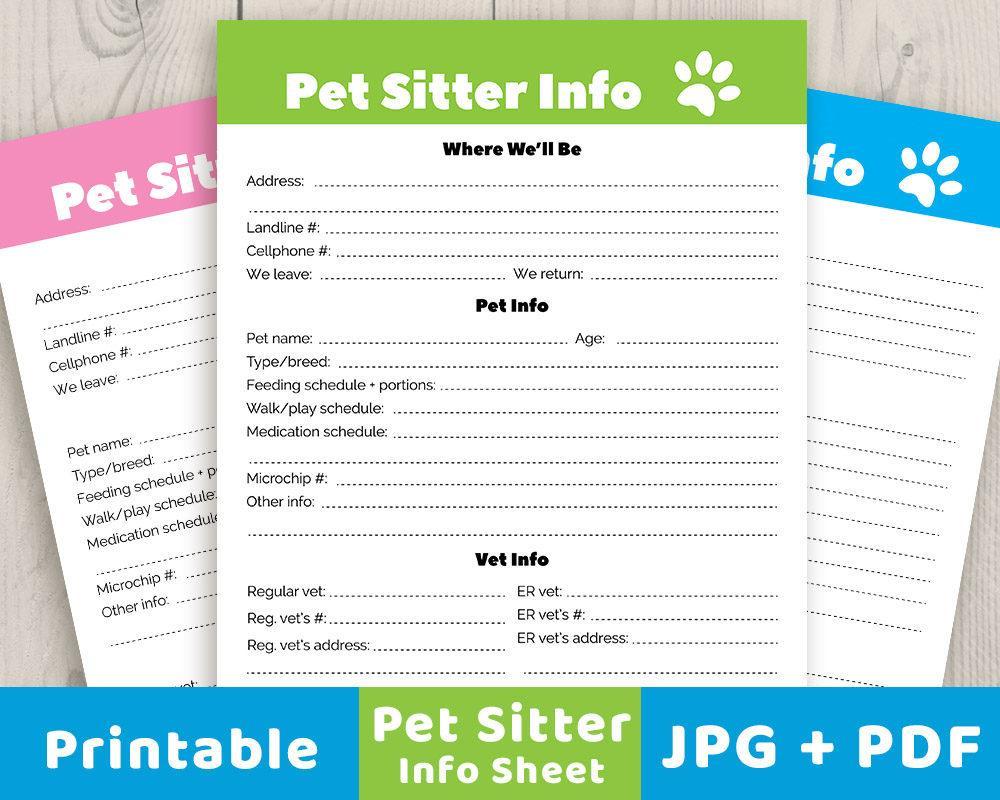 pet-sitter-info-sheet-printable-the-digital-download-shop