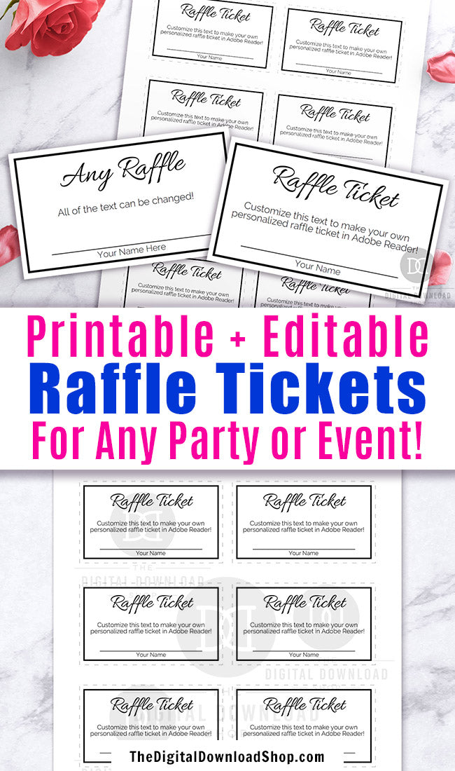 Free Printable Tickets Template from cdn.shopify.com