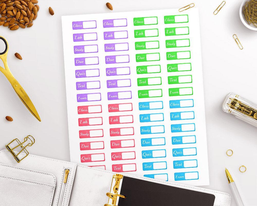 tab-student-printable-planner-stickers-the-digital-download-shop