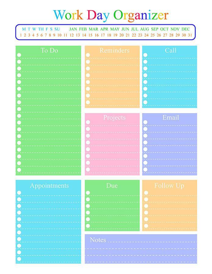 work-day-organizer-printable-the-digital-download-shop