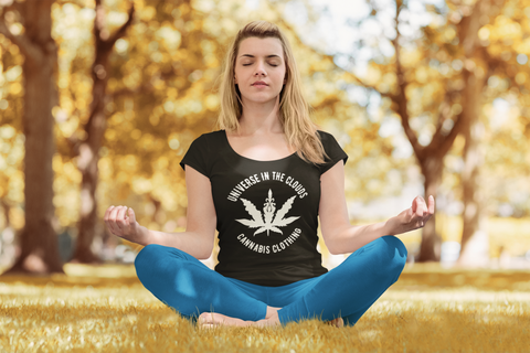 Cbd Infused Clothing