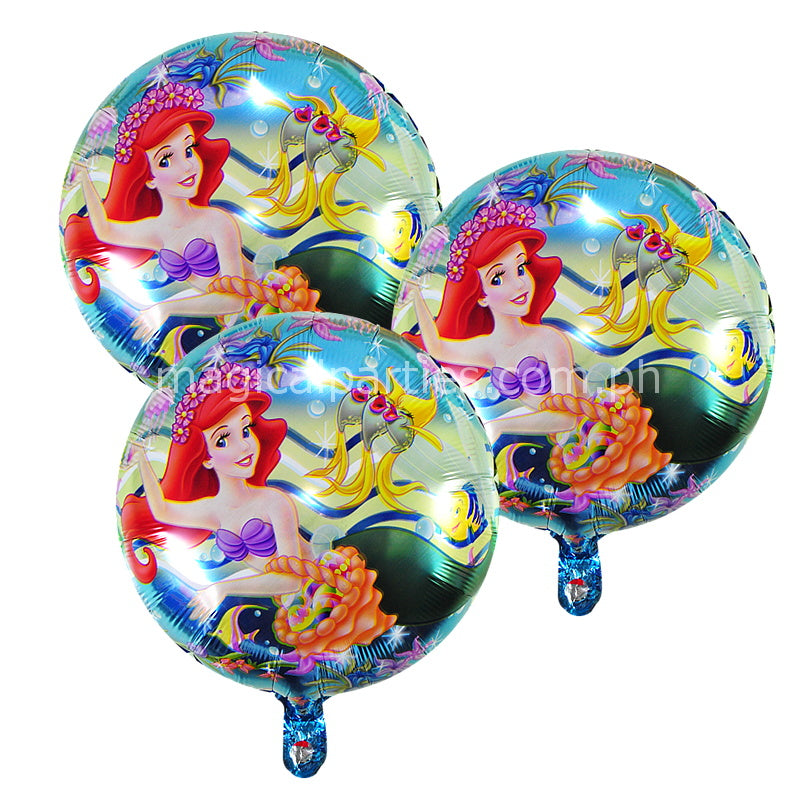 online balloon store