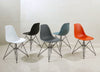 Crossroads Rostock Chair - What A Room