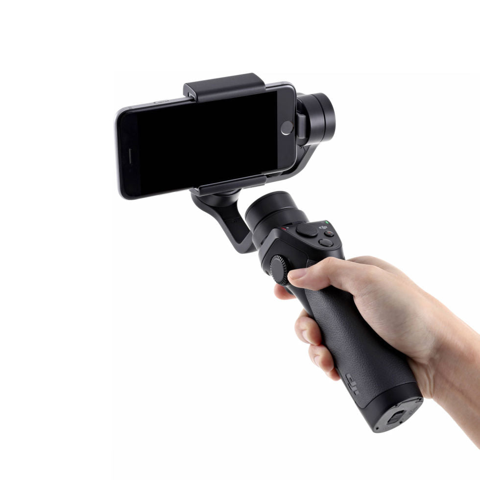 RODE VideoMicro Compact Condensor Microphone for Cameras & Gimbals $59