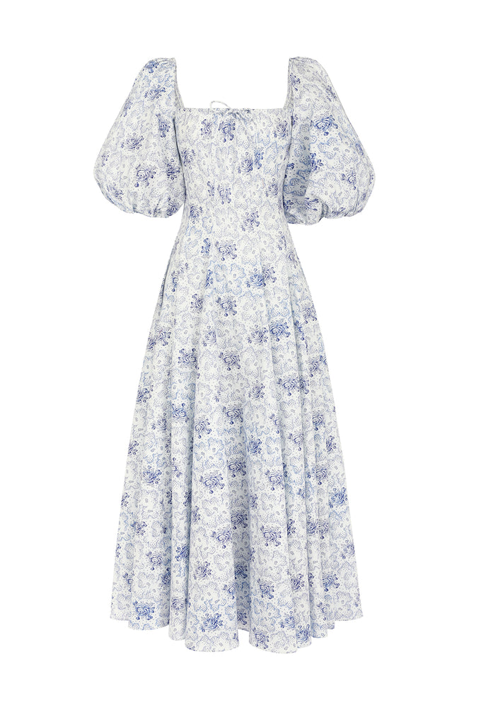 Day Dresses – Selkie
