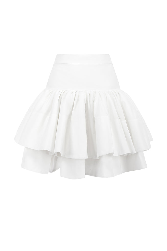 Skirts – Selkie