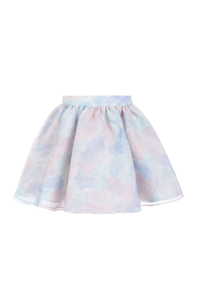 Skirts – Selkie